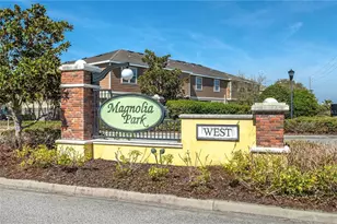 4976 White Sanderling Ct, Tampa, FL 33619 - Photo 35