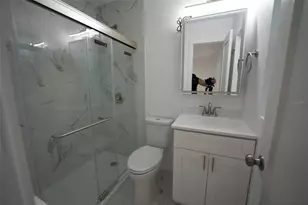 56 B St, Madeira Beach, FL 33708 - Photo 9