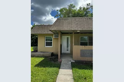 56 B Street #1, Madeira Beach, FL 33708 - Photo 1