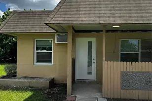 56 B St, Madeira Beach, FL 33708 - Photo 1