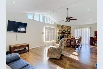 7102 Five Acre Road, Plant City, FL 33565 - Photo 21