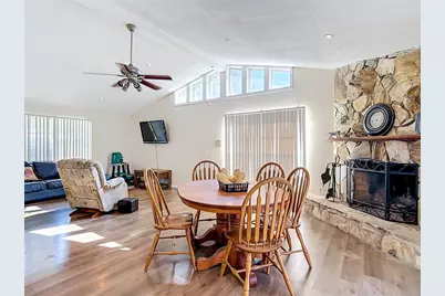 7102 Five Acre Road, Plant City, FL 33565 - Photo 15