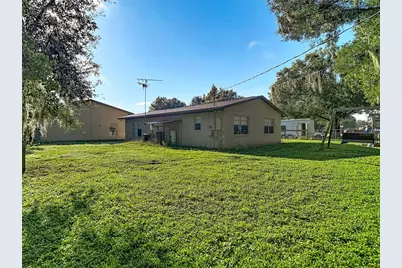 7102 Five Acre Road, Plant City, FL 33565 - Photo 29
