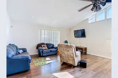 7102 Five Acre Road, Plant City, FL 33565 - Photo 19
