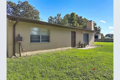 7102 Five Acre Road, Plant City, FL 33565 - Photo 5