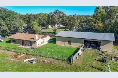 7102 Five Acre Road, Plant City, FL 33565 - Photo 3