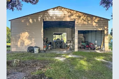 7102 Five Acre Road, Plant City, FL 33565 - Photo 27