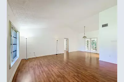 255 Pine Street, Homosassa, FL 34446 - Photo 7
