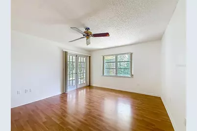 255 Pine Street, Homosassa, FL 34446 - Photo 29