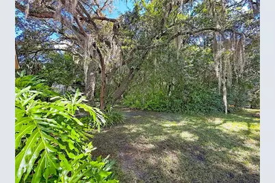 255 Pine Street, Homosassa, FL 34446 - Photo 39