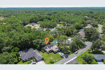 255 Pine Street, Homosassa, FL 34446 - Photo 47
