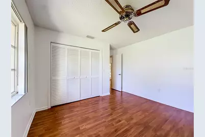 255 Pine Street, Homosassa, FL 34446 - Photo 25