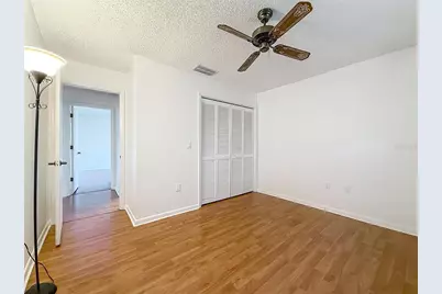 255 Pine Street, Homosassa, FL 34446 - Photo 21