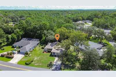 255 Pine Street, Homosassa, FL 34446 - Photo 45
