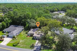 255 Pine St, Homosassa, FL 34446 - Photo 45