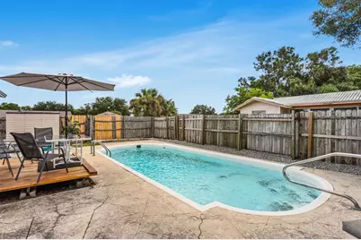 407 Ocean Court, Largo, FL 33756 - Photo 31