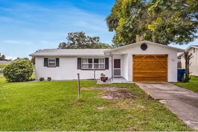 407 Ocean Court, Largo, FL 33756 - Photo 1