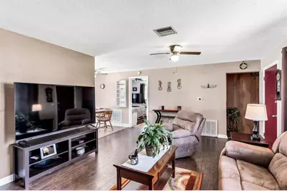 407 Ocean Court, Largo, FL 33756 - Photo 13