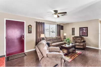 407 Ocean Court, Largo, FL 33756 - Photo 15