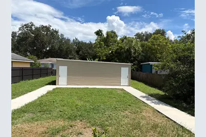 [Address not provided], Tampa, FL 33605 - Photo 1