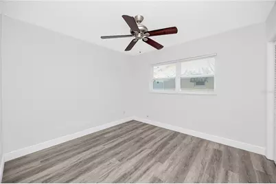 3747 Shady Bluffs Drive, Largo, FL 33770 - Photo 31