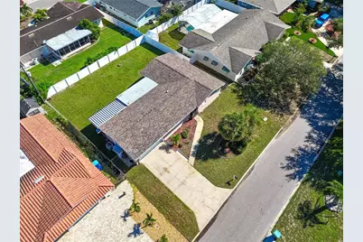 3747 Shady Bluffs Drive, Largo, FL 33770 - Photo 37