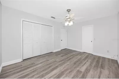 3747 Shady Bluffs Drive, Largo, FL 33770 - Photo 23