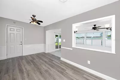3747 Shady Bluffs Drive, Largo, FL 33770 - Photo 17