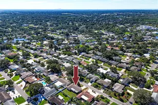 3747 Shady Bluffs Dr, Largo, FL 33770 - Photo 41