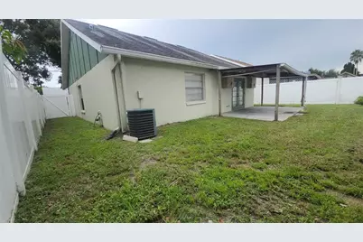 1306 Coolridge Drive, Brandon, FL 33511 - Photo 17