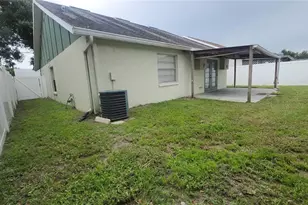 1306 Coolridge Dr, Brandon, FL 33511 - Photo 17