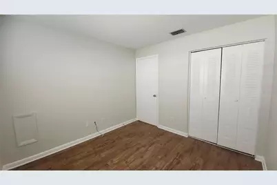 1306 Coolridge Drive, Brandon, FL 33511 - Photo 13