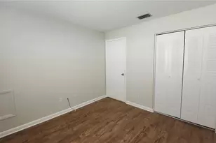1306 Coolridge Dr, Brandon, FL 33511 - Photo 13