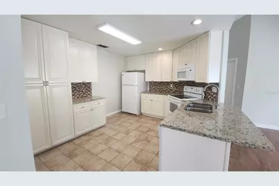 1306 Coolridge Drive, Brandon, FL 33511 - Photo 5