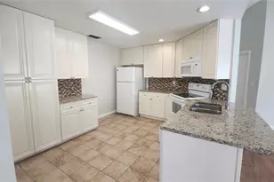 1306 Coolridge Dr, Brandon, FL 33511 - Photo 5