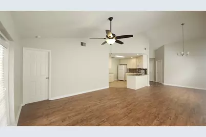 1306 Coolridge Drive, Brandon, FL 33511 - Photo 11