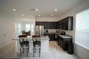 651 14th Ave S, Saint Petersburg, FL 33701 - Photo 9