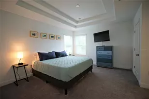 651 14th Ave S, Saint Petersburg, FL 33701 - Photo 13