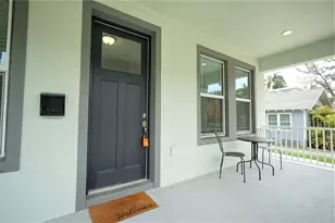 651 14th Ave S, Saint Petersburg, FL 33701 - Photo 3
