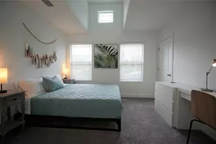 651 14th Ave S, Saint Petersburg, FL 33701 - Photo 25