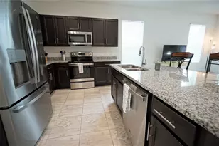 651 14th Ave S, Saint Petersburg, FL 33701 - Photo 7