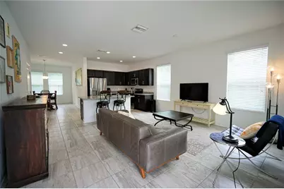 651 14th Avenue S, Saint Petersburg, FL 33701 - Photo 5