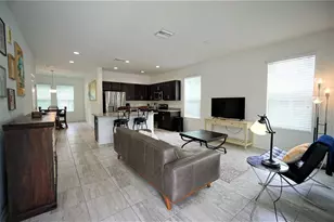 651 14th Ave S, Saint Petersburg, FL 33701 - Photo 5