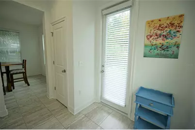 651 14th Avenue S, Saint Petersburg, FL 33701 - Photo 15