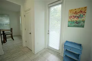 651 14th Ave S, Saint Petersburg, FL 33701 - Photo 15