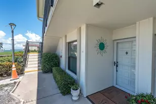 6210 Sun Blvd, Saint Petersburg, FL 33715 - Photo 3
