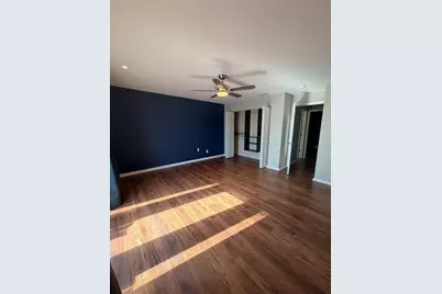 5050 Coquina Key Drive SE, Saint Petersburg, FL 33705 - Photo 13