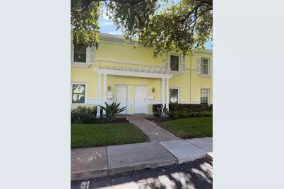 5050 Coquina Key Drive SE, Saint Petersburg, FL 33705 - Photo 15