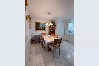 682 Allegheny Drive, Sun City Center, FL 33573 - Photo 39