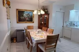 682 Allegheny Dr, Sun City Center, FL 33573 - Photo 41